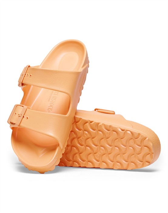 Arizona Eva Sandal - Papaya